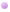 Circulo_violeta